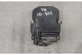 Блок АБС 0265216722, 844   Peugeot  306   -  года