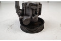Насос усилителя руля 038145255A   Volkswagen New Beetle   