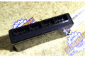Блок управления 88281SC251   Subaru Forester SH