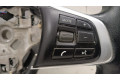 Volant BMW 2 F46 2016 5B44033
