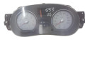 Панель приборов 248104802R, 248104802R Dacia Sandero
