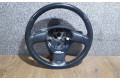 Руль Audi A3 S3 A3 Sportback 8P  2005 - 2013 года       