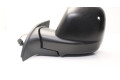 Zpětné zrcátko Citroen Berlingo 2014