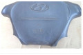 Подушка безопасности водителя Hyundai H200