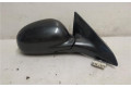 Зеркало электрическое        Peugeot 406  1996 - 1999 года   