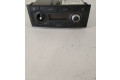 Блок управления климат-контролем 4E0919158C, 4E0910158   Audi A8 S8 D3 4E