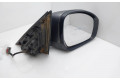 Zpětné zrcátko Land Rover Range Rover Sport L320 2013 LR045114
