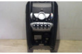 Блок управления климат-контролем 64113455300, 64113455300   Mini One  Cooper Clubman R55