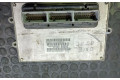 Блок управления двигателем Блок управления P56041642AC Jeep Grand Cherokee (WJ)