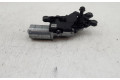 Моторчик заднего дворника HY3217404AA, HY3217404AA Land Rover Range Rover Velar