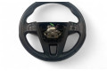 Lenkrad Volvo V40 2012 - 2019 года P31455089
