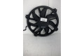 Вентилятор радиатора         Peugeot 5008 