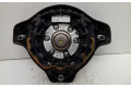 Подушка безопасности двери 6X0880201C   Volkswagen Lupo
