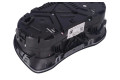 Панель приборов 6V0920740B   Skoda Fabia Mk3 (NJ)       