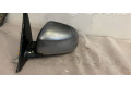 Зеркало электрическое BMW X3 F25 2010 - 2017 года