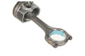 Шатун 04E198401S Volkswagen T-Cross