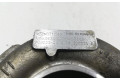 Turbodmychadlo Турбина 8200458160 Renault Kangoo I