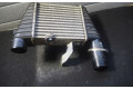 Интеркулер MN130321 Mitsubishi Colt