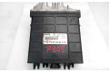 Блок управления двигателем Блок управления 0261203729730 Volkswagen Golf III
