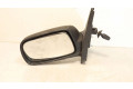 Zpětné zrcátko Toyota Yaris 1999