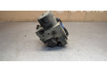 Jednotka ABS 0273004505, 183231   Nissan Almera Tino 2002