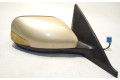 Зеркало электрическое Volvo S40 2004 - 2007 года