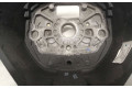 Руль Volkswagen Touran I  2003 - 2010 года 1T0419091L, 608796500A      