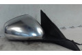 Зеркало электрическое правое Alfa Romeo Giulietta