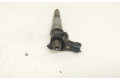 Форсунка 804536BH82409398, 080629 Nissan X-Trail T31 M9R
