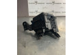 Блок предохранителей  9671924480   Peugeot 2008 I    