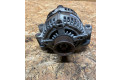 Генератор 04896805AB, 4210000343   Chrysler 300 - 300C      