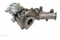 Турбина Nissan Pathfinder R51 49189-07803, TC50-0048