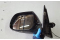Зеркало электрическое Audi Q5 SQ5 2008 - 2017 года