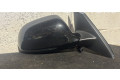 Зеркало электрическое Audi Q3 8U 2011 - 2016 года