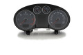 Панель приборов 8P0920932N, M0-7198P   Audi A3 S3 8P       