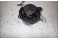Вентилятор печки 971131H000 KIA Ceed