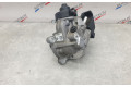 Vstřikovací čerpadlo 8511626, 0445010768   BMW 2 F22 F23     