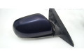 Zpětné zrcátko Chevrolet Epica 2007 96633805