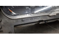 Панель приборов 09055682021 Mercedes-Benz A W168