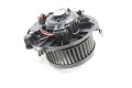 Вентилятор печки    5WC819015A, 5WA907521   Audi Q3 F3