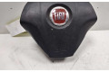 Подушка безопасности водителя 34121859A   Fiat Fiorino