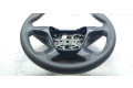 Руль Ford Transit Custom  2013 - 2023 года 620209300A, 24022667      