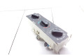 Блок управления климат-контролем 1848819655, 030807D Citroen Berlingo