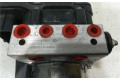 Блок управления АБС 476607694R, 265290290   Renault Clio IV