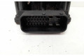 Jednotka ABS 9630135080, 9630135080 Peugeot 206+