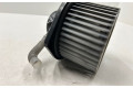 Вентилятор печки 7802A217, 110518 Citroen C-Crosser