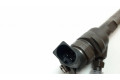 Vstřikovač 7798446, 0445110289 BMW 3 E90 E91 pro naftový motor 1.8 N47D20A