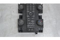 Блок управления климат-контролем    Volvo S40