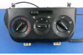 Блок управления климат-контролем    Fiat Linea