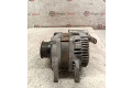 Генератор A2TX1081B, 1800A334 Mitsubishi Outlander